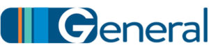 GENERALSRL.NET